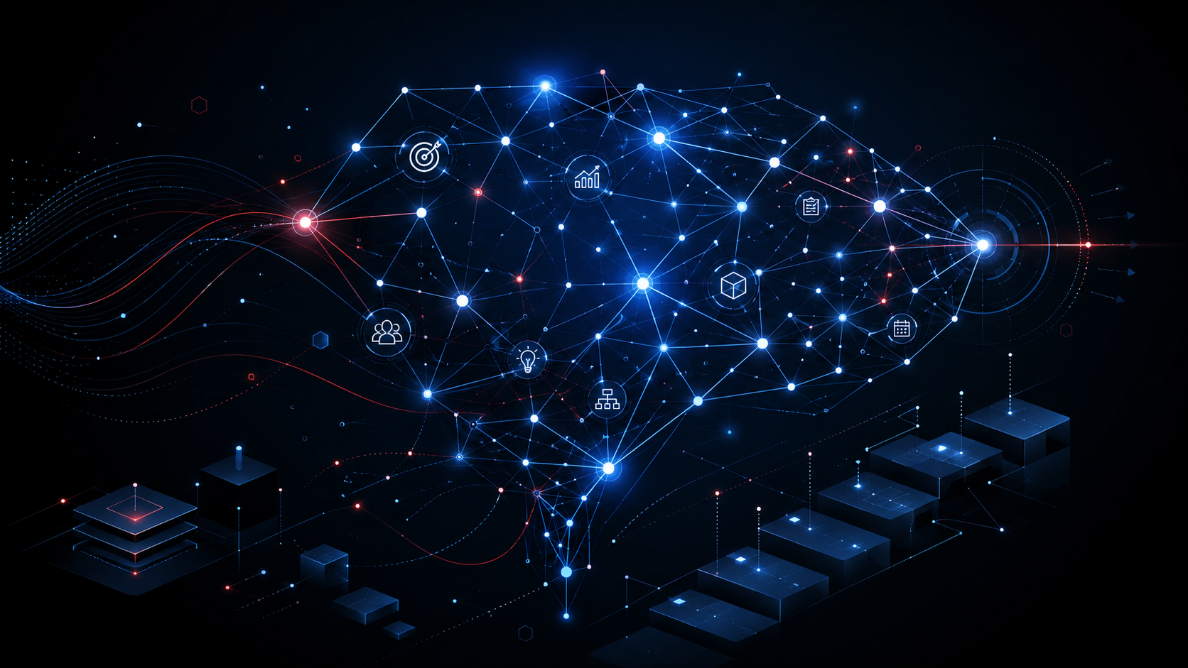 Initiation à l’intelligence artificielle et aux modèles de langage
